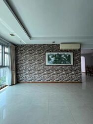 Blk 458 Teck Ghee Grandeur (Ang Mo Kio), HDB 5 Rooms #504558471